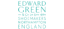 EDWARD GREEN　エドワードグリーン